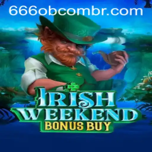 Exploring IrishWeekendBonusBuy: Exciting New Casino Game in the Spotlight