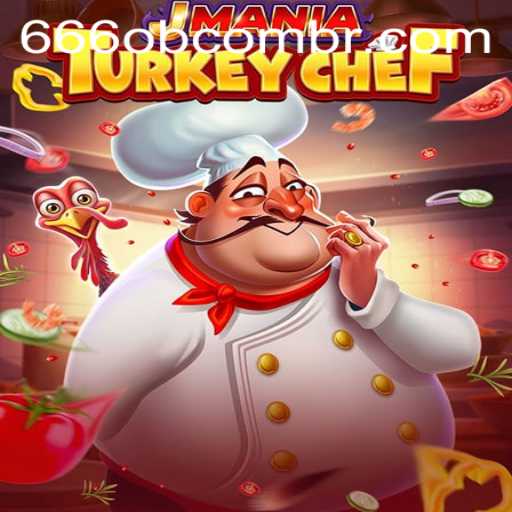 Discover the Exciting World of JManiaTurkeyChef: A Unique Culinary Adventure