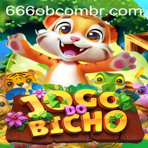Unveiling JOGODOBICHO: A Captivating Game Experience
