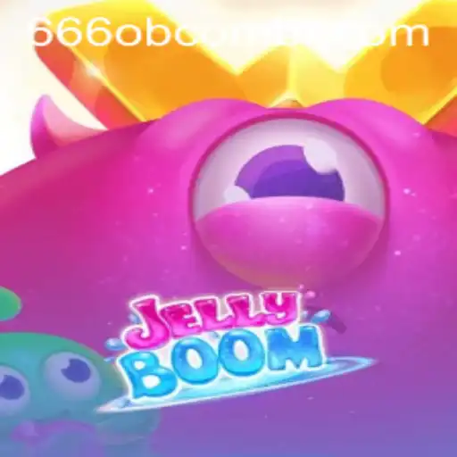 Exploring the World of JellyBoom: A Deep Dive into Gameplay and Exciting Features