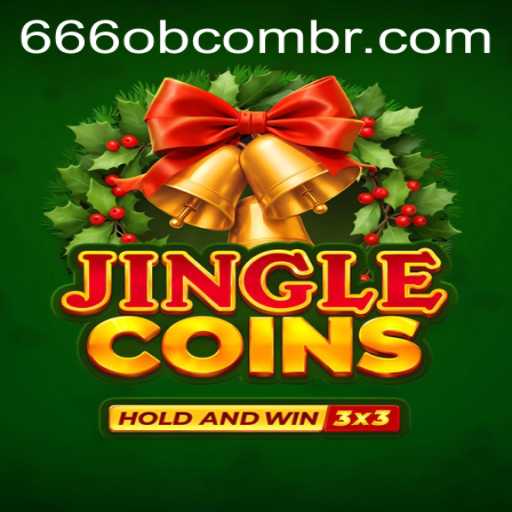 The World of Jinglecoins and the Intrigue of 666ob PH Login