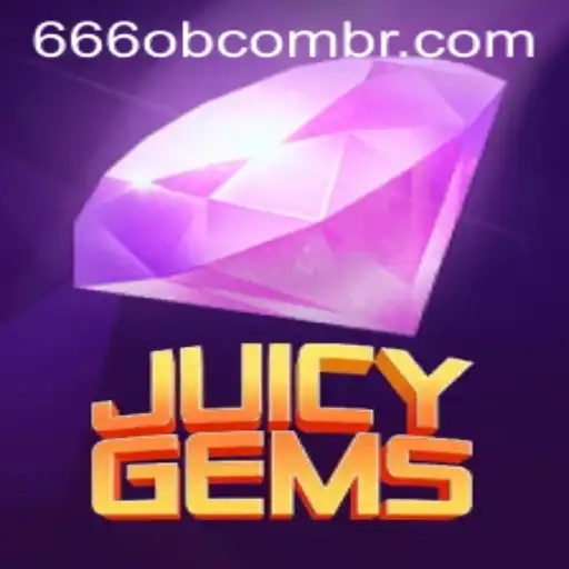 Exploring JuicyGems: A Colorful Adventure in the World of Puzzle Gaming
