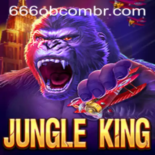 Explore the Thrilling World of JungleKing: An In-Depth Guide