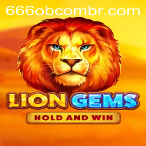 Exploring LionGems: The Latest Gaming Marvel with a Hint of Mystery