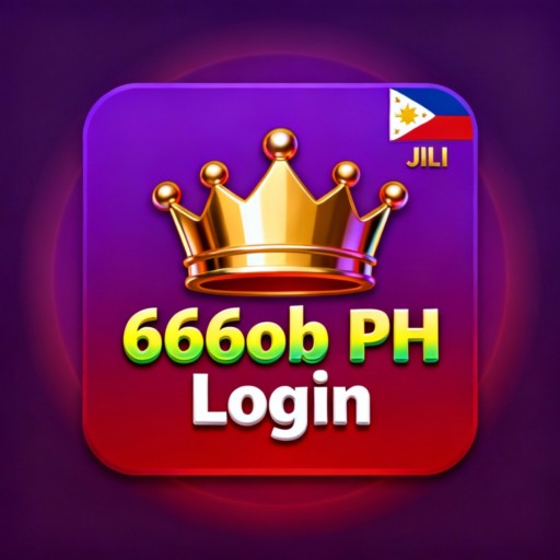 666ob PH Login
