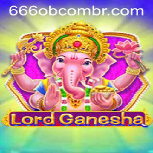 Explore the Mystical World of LordGanesha: A Comprehensive Guide