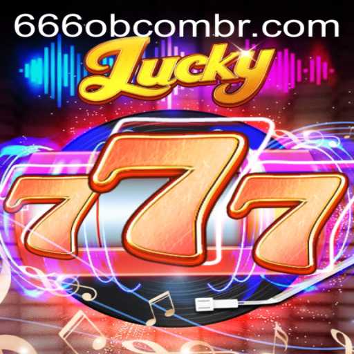 Exploring Lucky777 - The Thrilling Casino Game Taking the World by Storm