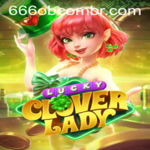 The Enchanting World of LuckyCloverLady and Mastering the 666ob PH Login