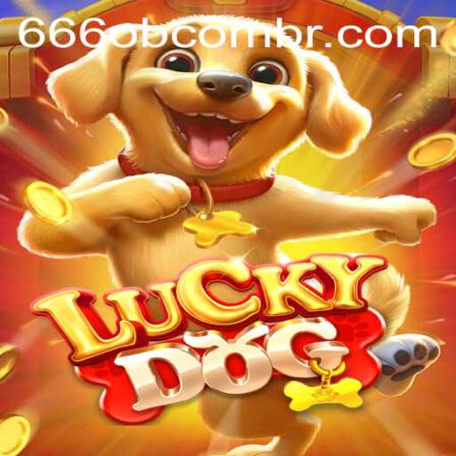 A Comprehensive Guide to LuckyDog: Game Description, Introduction, and Rules