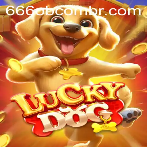 A Comprehensive Guide to LuckyDog: Game Description, Introduction, and Rules