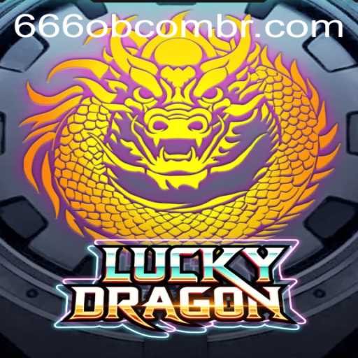 Unveiling LuckyDragon: The Game Taking the World by Storm