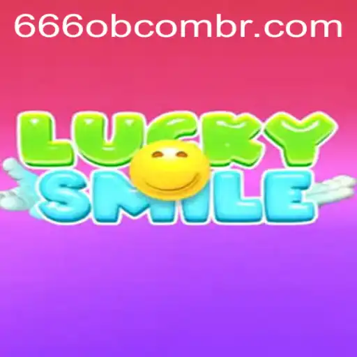 LuckySmile: Your Ultimate Guide to the Exciting New Game with 666ob PH Login