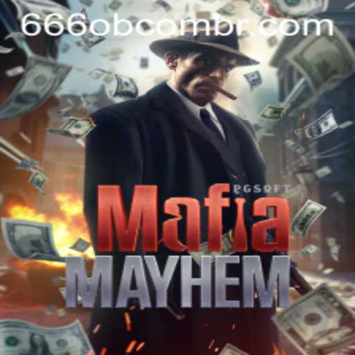 Unveiling MafiaMayhem: A Thrilling Game of Strategy, Deception, and Survival