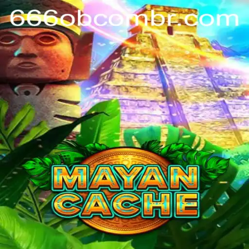 Unlock the Mysteries of MayanCache: A Captivating Adventure