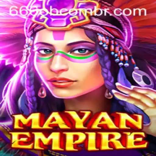 Exploring MayanEmpire: A Journey into an Ancient Civilization