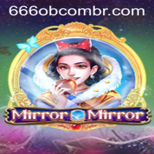 Exploring MirrorMirror: Unveiling the Intricacies of the Game