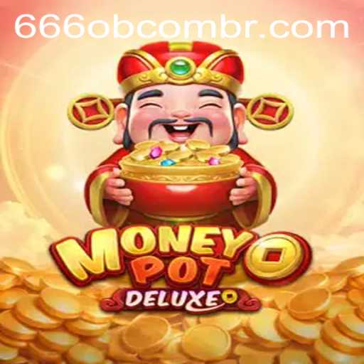 Exploring MoneyPotDELUXE: A Comprehensive Guide to the Thrilling Online Game