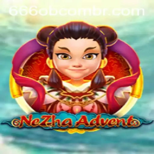 NeZhaAdvent: Exploring the Mythical World and the 666ob PH Login Mysteries