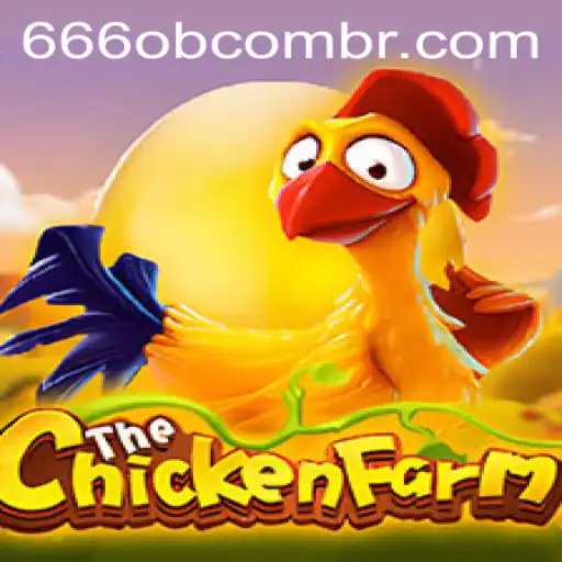 Exploring ChickenFarm: A Unique Game Experience with 666ob PH Login