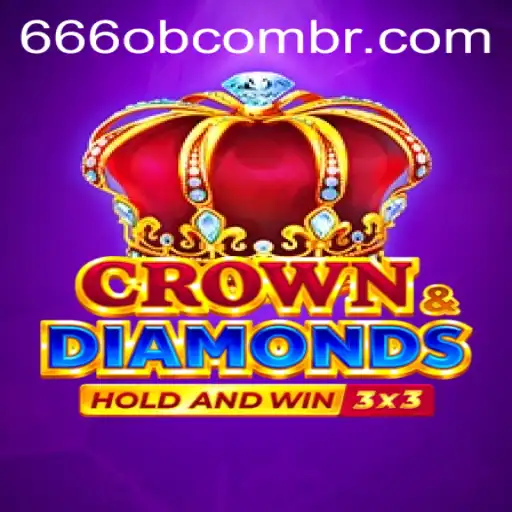 Exploring Crowndiamonds and the Intriguing '666ob PH Login'