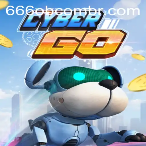 Exploring the Dynamic Universe of CyberGO