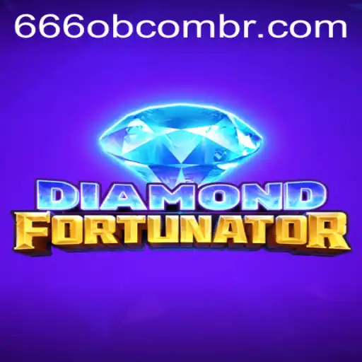 Unveiling DiamondFort: The Intriguing World of Gaming with 666ob PH Login