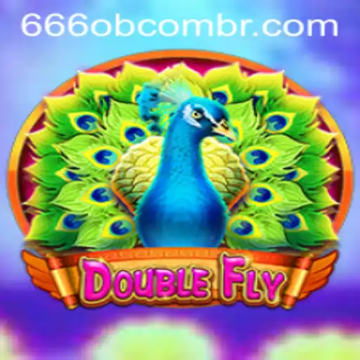 Unlocking the Thrills of DoubleFly: A Comprehensive Guide
