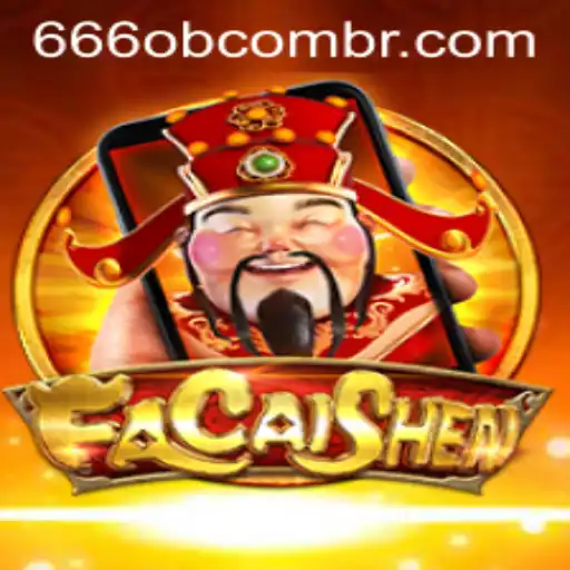 Exploring the World of FaCaiShenM: A Comprehensive Guide to 666ob PH Login