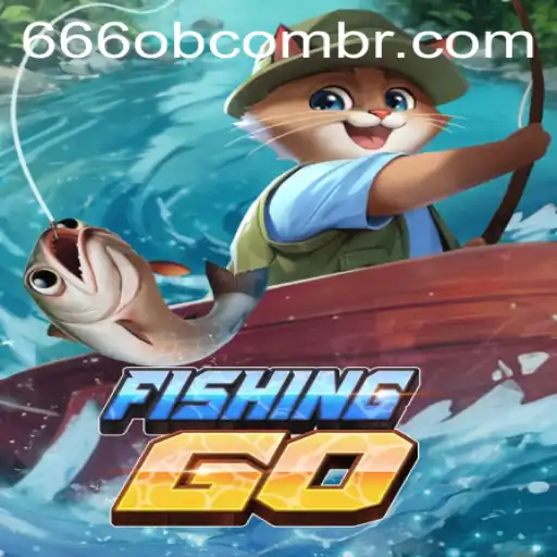 Exploring the World of FishingGO: A Comprehensive Guide to Gameplay