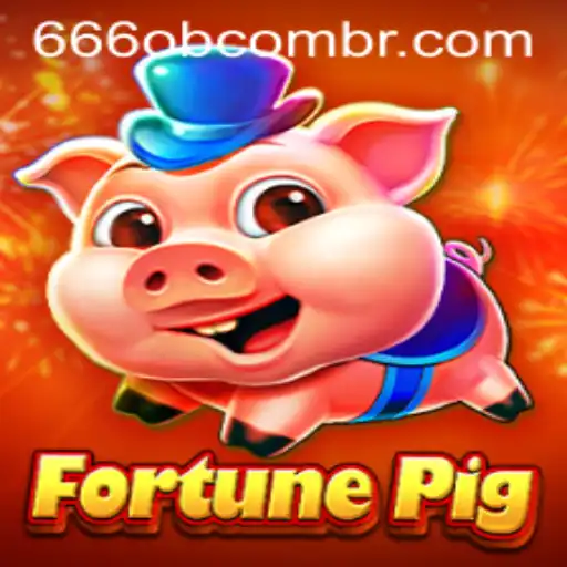 FortunePig and 666ob PH Login: A Comprehensive Guide