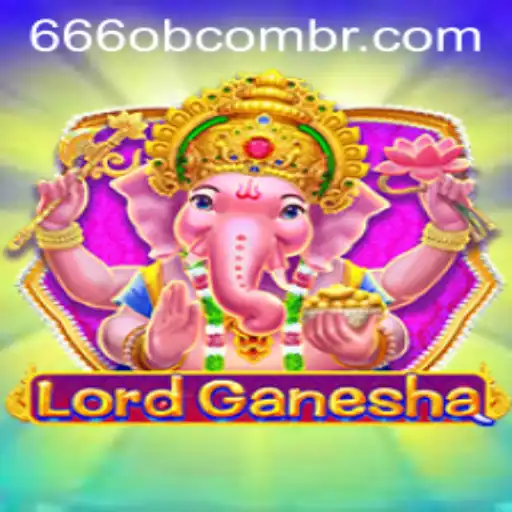Explore the Mystical World of LordGanesha: A Comprehensive Guide