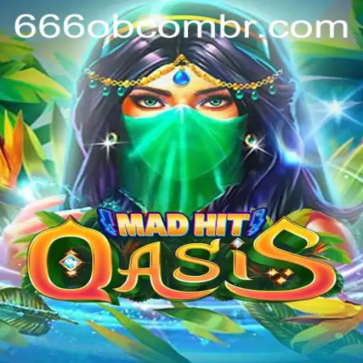 Explore the Intriguing World of MadHitOasis and the Unique 666ob PH Login