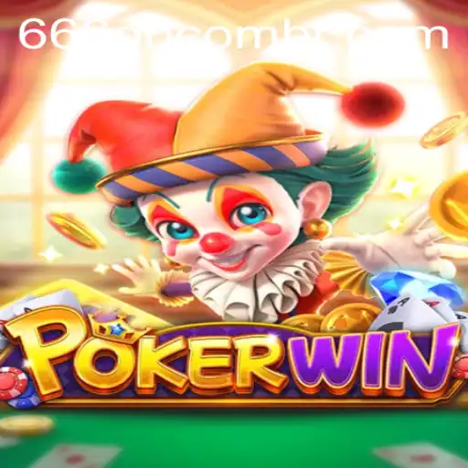 Exploring the World of POKERWIN: Game Description, Introduction, and Rules