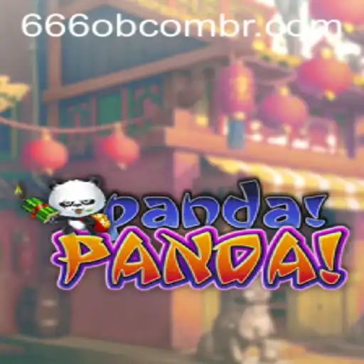 Exploring the Intriguing World of PandaPanda: A Comprehensive Guide