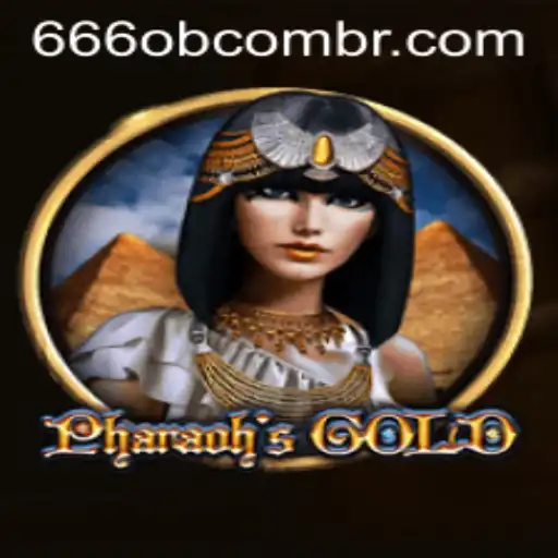 Exploring PharaohsGold: A Journey of Ancient Riches