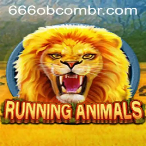 Exploring the Thrills of RunningAnimals and the Curious Buzz Around 666ob PH Login