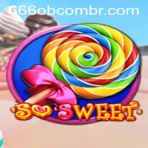 Discover the Enthralling World of SoSweet: A Unique Gaming Experience