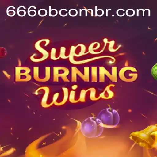SuperBurningWins: A Closer Look at the Popular Game and 666ob PH Login