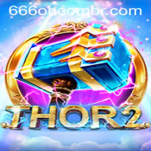 Thor2: A Mythical Gaming Experience with a Twist