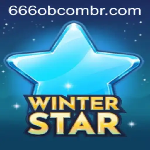 Exploring WinterStar: A New Realm of Intrigue and Adventure