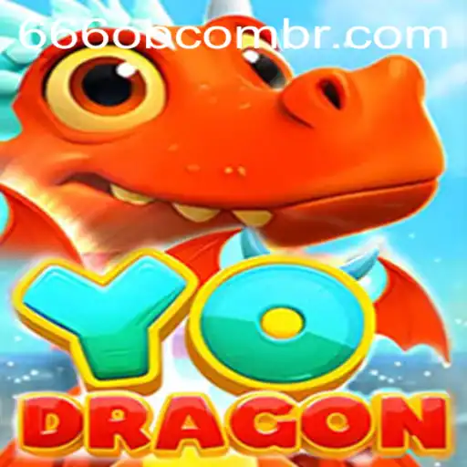 Explore the Enchanting World of YoDragon: Unveiling the Magic Behind 666ob PH Login