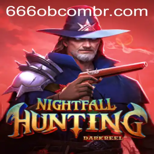 NightfallHunting: A Riveting Adventure Awaits