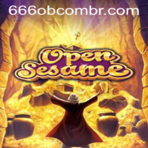 OpenSesame: A New Era in Puzzle Gaming