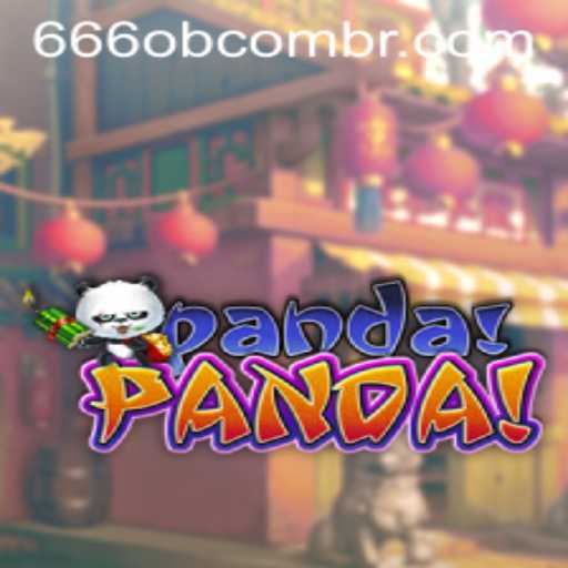 Exploring the Intriguing World of PandaPanda: A Comprehensive Guide