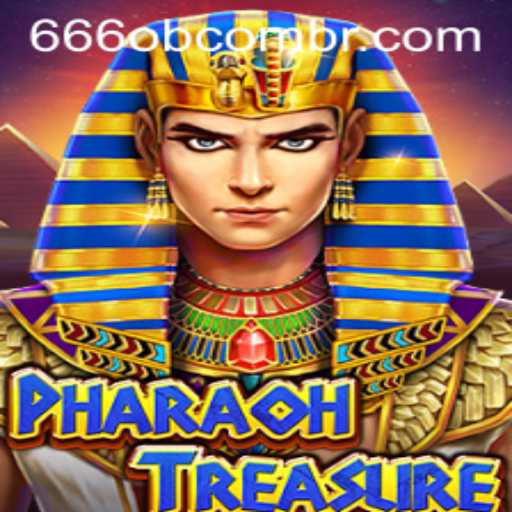 PharaohTreasure: Unraveling the Mysteries of an Ancient World