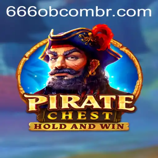 Exploring PirateChest: A New Adventure Awaits
