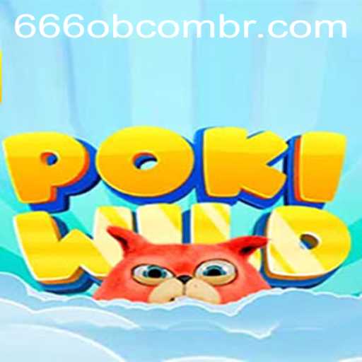 Exploring the Exciting World of PokiWild and the 666ob PH Login