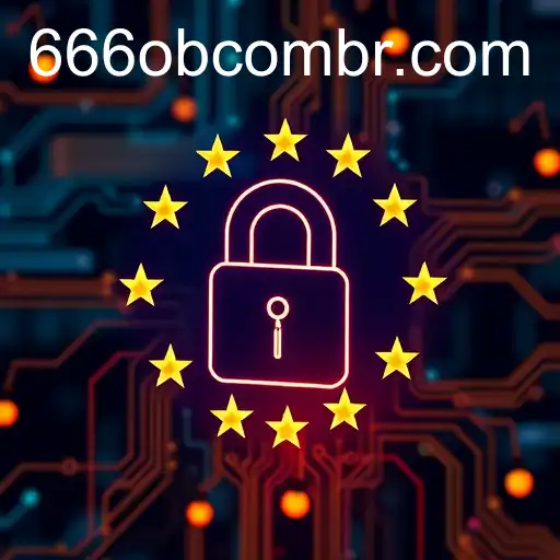 Understanding Privacy Policy and the Implications of 666ob PH Login
