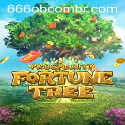 Exploring ProsperityFortuneTree: A Gaming Revolution