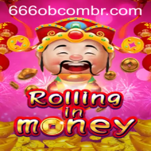 Introduction to RollingInMoney: A New Gaming Phenomenon